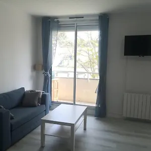 A Louer Avec Vue Saint-Quay-Portrieux