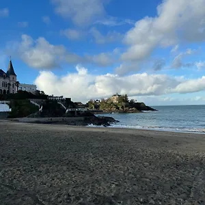 Stella Maris Saint-Quay-Portrieux